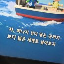 작은도서관 동고송 | 이탈리아 의대시험 IMAT 준비 34주차: 마음에 숨구멍을 만들어주자