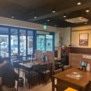 남천1-215 이미지