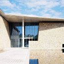 뮤지엄산미술관 이미지