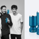 (주)시너지케어 이미지