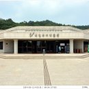 부여(사비)-08 이미지
