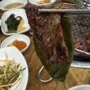 경인로194번길 | [부천역 맛집] 한 점 더...를 부르는 가성비 고기 맛집 부천역 '수돈'