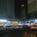 다다횟집 | 송도 맛집 남동다다 금상 쉐프의 손맛이 담긴 송도오마카세