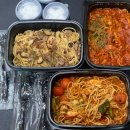 10평파스타 이미지