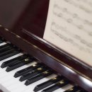 쾰른음악학원 이미지