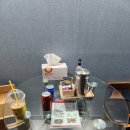 모모스크린골프 이미지