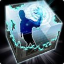 유캔스타 이미지