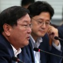 김태년 카카오 검색결과