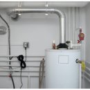 명성가스(주) 이미지