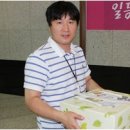 친정떡집 네이버블로그