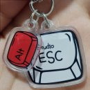 와!뽑기방 | 판타지 세계로 떠나려면? 강남역 방탈출 studio ESC 혼방 후기