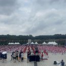 초아 태권도 이미지