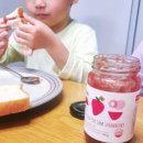 예림약국 이미지