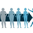 안녕필라테스 이미지