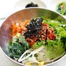 일등한우 이미지