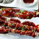 장방식당