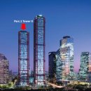 이타워2 이미지