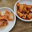 진미선지해장국
