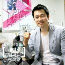 새반석컴퍼니