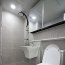 원하우스 이미지