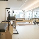 양지로92번길 이미지