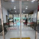 당진집자판기 | 결국 또 다녀온 당진 '스텝업' 재방문기, 중형방 이지, 대형방 노말 후기