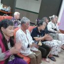 영동제일요양병원 이미지