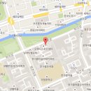 비비큐치킨평촌한가람점 티스토리