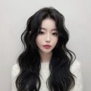 장미용실 이미지