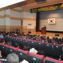 수원-2011 이미지