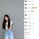 루다컴퍼니