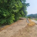 송악농장 이미지