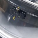 전주타이어 이미지