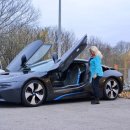 김해행정사 이미지