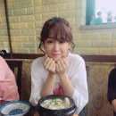 소유 이미지
