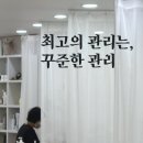 썬더플레이스 | 김은영코스메틱 | 이대에스테틱 '에어썬더 케어' 후기