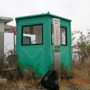 학석보건진료소 이미지