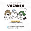 화정생활문화센터 어울림 이미지