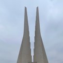 불당삼거리1 | 천안 여행) 1박 2일 천안 여행 일정