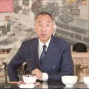 지지(G.G) 이미지