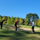 숏게임힐스 이미지