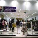 조이너스 홍성점 이미지