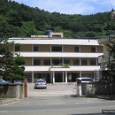 하단2동주민센터 이미지