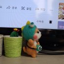 몬바