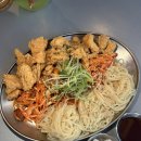 연남동 가성비 술집 주유소 컨셉의 이색술집 주류충전소 연남점