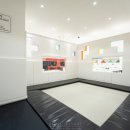 월드킹 안산점 이미지