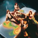 르세라핌 2025 콘서트 후기