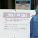 성남서초등학교 이미지