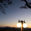 도도프라이빗펜션 이미지