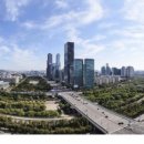 창조 건축사사무소 이미지